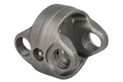 BTA B05-AG-767 Привідна піввісь bta b05-ag-767