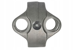 BTA B05-AG-767 Привідна піввісь bta b05-ag-767