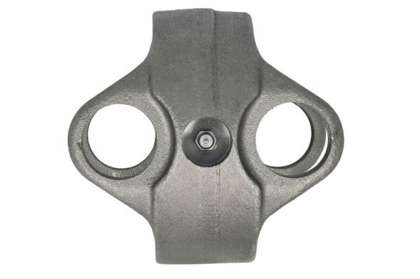 BTA B05-AG-767 Привідна піввісь bta b05-ag-767