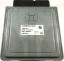 Siemens 7583225 5WK93643.2.0 КОМП'ЮТЕР ECU BMW E90 2.0 7583225 5WK93643