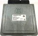 Siemens 7583225 5WK93643.2.0 КОМП'ЮТЕР ECU BMW E90 2.0 7583225 5WK93643