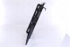 Walker 85195 NISSENS ВЕНТИЛЯТОР РАДІАТОРА OPEL CORSA C 1.6-1, 8