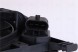Walker 85195 NISSENS ВЕНТИЛЯТОР РАДІАТОРА OPEL CORSA C 1.6-1, 8