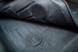 AD BRAKE VIC-228607 Гумові килимки 4 шт. для NISSAN QASHQAI II