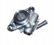 Peugeot OE Насос ГУР 1606849280 Citroen Peugeot Orig