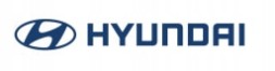 Hyundai OE 847102R100XP НАКЛАДКА НА ПАНЕЛЬ ПРИЛАДОВ HYUNDAI