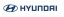 Hyundai OE 847102R100XP НАКЛАДКА НА ПАНЕЛЬ ПРИЛАДОВ HYUNDAI