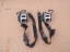 BMW OE 9164056 9164055 BMW F01 F10 РЕМІН БЕЗПЕКИ ПРАВ ПЕРЕДНІЙ
