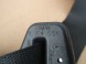 BMW OE 9164056 9164055 BMW F01 F10 РЕМІН БЕЗПЕКИ ПРАВ ПЕРЕДНІЙ