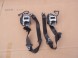 BMW OE 9164056 9164055 BMW F01 F10 РЕМІН БЕЗПЕКИ ПРАВ ПЕРЕДНІЙ