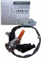 Renault OE WTRYSKIWACZ ADBLUE R TRAFIC III 2.0DCI 208994525R Renault koleos ii 2 інжектор adblue 208994525r