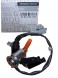 Renault OE WTRYSKIWACZ ADBLUE R TRAFIC III 2.0DCI 208994525R Renault koleos ii 2 інжектор adblue 208994525r