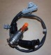 Renault OE WTRYSKIWACZ ADBLUE R TRAFIC III 2.0DCI 208994525R Renault koleos ii 2 інжектор adblue 208994525r
