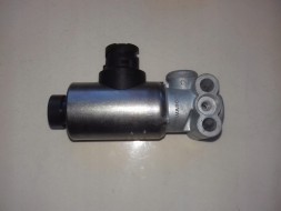 Wabco 4720726280 Електромагнітний клапан wabco 4720726280