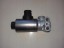 Wabco 4720726280 Електромагнітний клапан wabco 4720726280