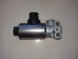 Wabco 4720726280 Електромагнітний клапан wabco 4720726280