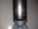 Wabco 4720726280 Електромагнітний клапан wabco 4720726280