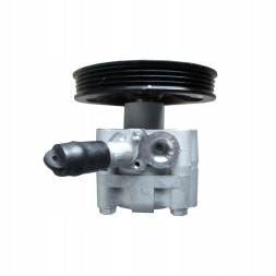 Китай Насос гідропідсилювача для NISSAN 49110BN00C, EO-0043683