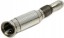 TA-Technix 06BM036-9 Водостічна труба з каталізатором 06BM036 BMW 4 купе (F32, F82) 440 i (B58 B30 A)