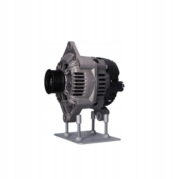 Китай Альтернатор регенерований MMAutoParts MMR020427