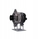 Китай Альтернатор регенерований MMAutoParts MMR020427