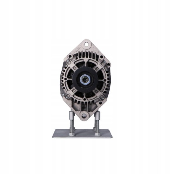 Китай Альтернатор регенерований MMAutoParts MMR020427