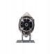 Китай Альтернатор регенерований MMAutoParts MMR020427