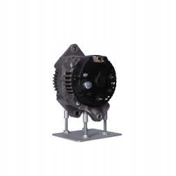 Китай Альтернатор регенерований MMAutoParts MMR020427