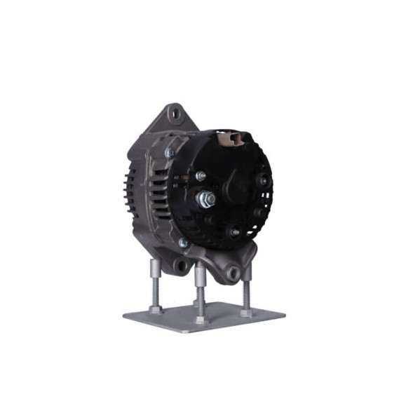 Китай Альтернатор регенерований MMAutoParts MMR020427