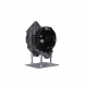 Китай Альтернатор регенерований MMAutoParts MMR020427