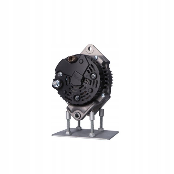 Китай Альтернатор регенерований MMAutoParts MMR020427