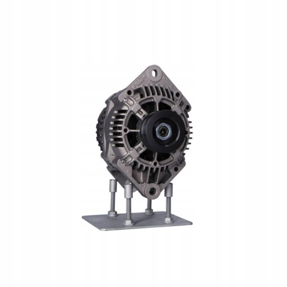 Китай Альтернатор регенерований MMAutoParts MMR020427