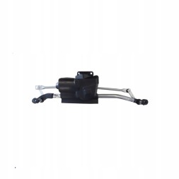 Китай МЕХАНІЗМ СКЛООЧИСНИКІВ ДЛЯ OPEL ASTRA G кабріолет 2001, EO-0042241