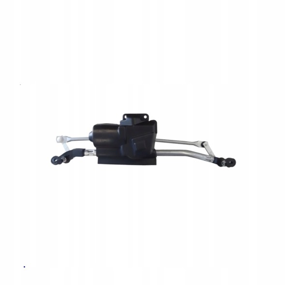 Китай МЕХАНІЗМ СКЛООЧИСНИКІВ ДЛЯ OPEL ASTRA G кабріолет 2001, EO-0042241