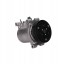 MSG AC0173NEW Компресор кондиціонера TOYOTA ProAce 16-; PEUGEOT Expert 16-