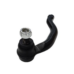 CE0211 CTR Накiнечник рульової тяги CEHO 25