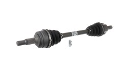 SKF VKJC 8875 Vkjc 8875 skf піввісь citroen berlingo 18- комбо е ле. 642Мм