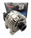 Remy DRA4066 ГЕНЕРАТОР VW GOLF 4 PASSAT B5 POLO SHARAN OCTAVIA