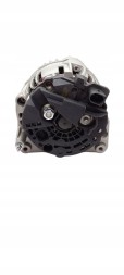 Remy DRA4066 ГЕНЕРАТОР VW GOLF 4 PASSAT B5 POLO SHARAN OCTAVIA
