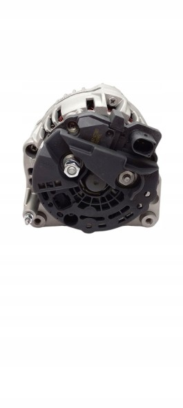 Remy DRA4066 ГЕНЕРАТОР VW GOLF 4 PASSAT B5 POLO SHARAN OCTAVIA