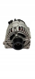 Remy DRA4066 ГЕНЕРАТОР VW GOLF 4 PASSAT B5 POLO SHARAN OCTAVIA