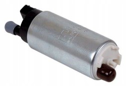 Walbro WB-GSS317 Паливний насос walbro внутрішній gss317 255л