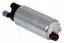 Walbro WB-GSS317 Паливний насос walbro внутрішній gss317 255л