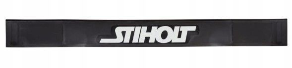 Китай ХЛАПАЧ ФАРТУХ БРИЗКОВИК STIHOLT 2500х250 ДИЗАЙН 46525025
