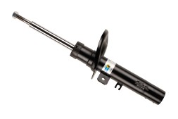 22 183835 BILSTEIN Амортизатор