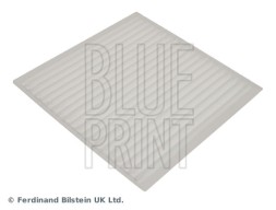 ADT32504 BLUE PRINT Повітряний фільтр салона