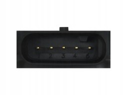 AS-PL NOX9336 Пильні сечовини nox nox9336 as-pl skoda vw