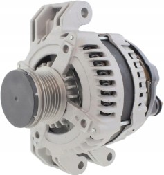 USA USA-4801779AG ГЕНЕРАТОР 3.6 CHRYSLER 300 11-23 DODGE CHARGER 11-23 DODGE RAM 1500 2013-