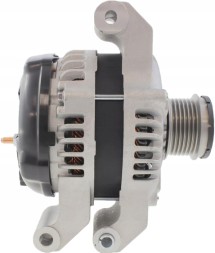 USA USA-4801779AG ГЕНЕРАТОР 3.6 CHRYSLER 300 11-23 DODGE CHARGER 11-23 DODGE RAM 1500 2013-