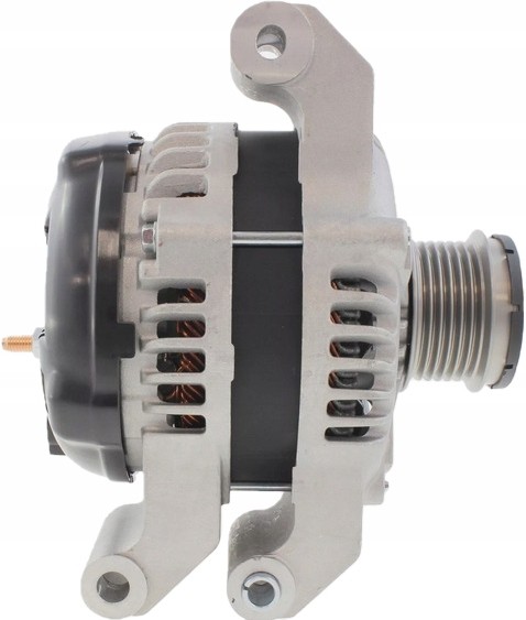 USA USA-4801779AG ГЕНЕРАТОР 3.6 CHRYSLER 300 11-23 DODGE CHARGER 11-23 DODGE RAM 1500 2013-